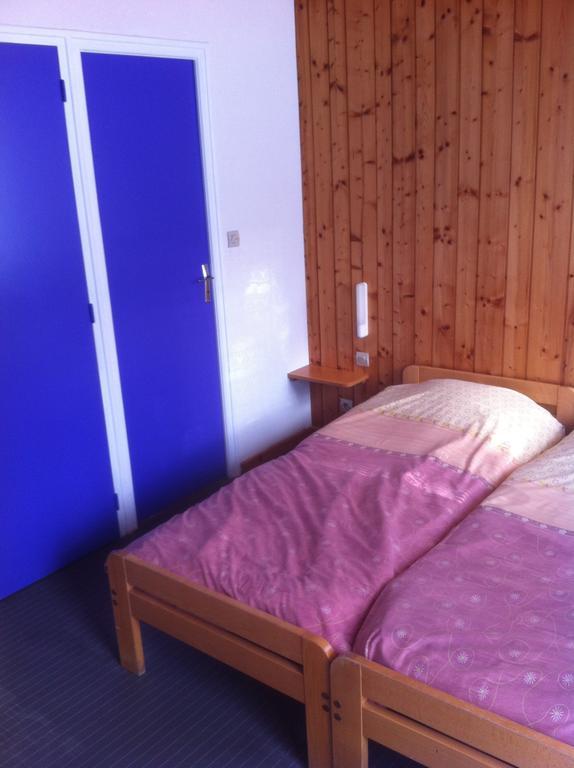Evasion Tonique Villers-le-Lac Quarto foto
