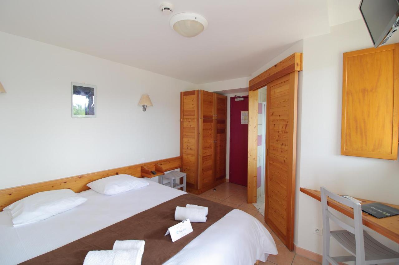 Evasion Tonique Villers-le-Lac Exterior foto